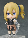 Kaguya-sama wa Kokurasetai: First Kiss wa Owaranai - Hayasaka Ai - Nendoroid #2257 (Good Smile Company)ㅤ