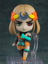 Hades II - Melinoë - Nendoroid #2589 (Good Smile Company)ㅤ