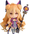 Date A Live V - Hoshimiya Mukuro - Nendoroid #2432 (Good Smile Company)ㅤ