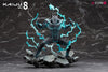 Kaijuu No. 8 - S-Fire - 1/7 (SEGA) [Shop Exclusive]ㅤ