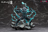 Kaijuu No. 8 - S-Fire - 1/7 (SEGA) [Shop Exclusive]ㅤ