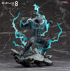 Kaijuu No. 8 - S-Fire - 1/7 (SEGA) [Shop Exclusive]ㅤ