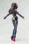 Megami Device x Alice Gear Aegis Shitara Kaneshiya [Tenki] Ver. Ganesa Plastic Modelㅤ