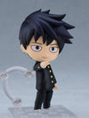 Mob Psycho 100 III - Kageyama Ritsu - Nendoroid #2282 (Good Smile Company, Orange Rouge)ㅤ