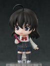 School Days - Saionji Sekai - Nendoroid #2210 (Good Smile Arts Shanghai, Good Smile Company)ㅤ