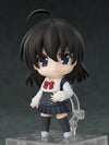 School Days - Saionji Sekai - Nendoroid #2210 (Good Smile Arts Shanghai, Good Smile Company)ㅤ