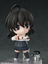 School Days - Saionji Sekai - Nendoroid #2210 (Good Smile Arts Shanghai, Good Smile Company)ㅤ