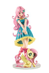 My Little Pony - Fluttershy - Bishoujo Statue - My Little Pony Bishoujo Series - 1/7 - 2025 Re-release (Kotobukiya)ㅤ