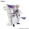 Sengoku Otogizoushi: InuYasha - Sesshoumaru - Trio-Try-iT (FuRyu)ㅤ