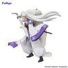 Sengoku Otogizoushi: InuYasha - Sesshoumaru - Trio-Try-iT (FuRyu)ㅤ