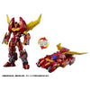 Transformers 2010 - Hot Rodimus - Adamas Machina (AMT-01) (Flame Toys, Takara Tomy)ㅤ