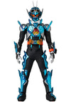 Kamen Rider Gotchard - Real Action Heroes (No.795) - Real Action Heroes Genesis - 1/6 - SteamHopper (Medicom Toy)ㅤ