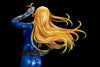 Fantastic Four - Invisible Woman - Bishoujo Statue - Marvel x Bishoujo - 1/6 (Kotobukiya)ㅤ