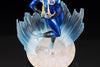 Fantastic Four - Invisible Woman - Bishoujo Statue - Marvel x Bishoujo - 1/6 (Kotobukiya)ㅤ