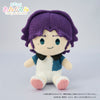 Shin Tennis no Oujisama - Atobe Keigo - Osuwari Amigurumi (Square Enix)ㅤ