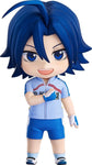 Yowamushi Pedal Limit Break - Manami Sangaku - Nendoroid - Nendoroid Light (Good Smile Arts Shanghai, Good Smile Company)ㅤ