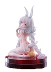 Azur Lane - Le Malin - 1/4 - Listless Lapin Ver. (Mimeyoi)ㅤ