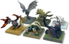 Monster Hunter - Capcom Figure Builder - Monster Hunter Monster Collection Gallery Vol. 2 (Capcom)ㅤ