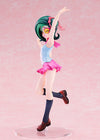 Yu-Gi-Oh! Zexal - Mizuki Kotori - 1/7 (Amakuni, Hobby Japan) [Shop Exclusive]ㅤ