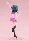 Yu-Gi-Oh! Zexal - Mizuki Kotori - 1/7 (Amakuni, Hobby Japan) [Shop Exclusive]ㅤ