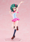 Yu-Gi-Oh! Zexal - Mizuki Kotori - 1/7 (Amakuni, Hobby Japan) [Shop Exclusive]ㅤ