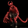 Hellboy - 1/12 - 30th Anniversary Edition (1000Toys)ㅤ