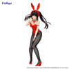 Date A Live V - Tokisaki Kurumi - BiCute Bunnies (FuRyu)ㅤ