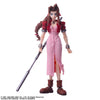 Final Fantasy VII - Aerith Gainsborough - Bring Arts - 2024 Re-release (Square Enix)ㅤ