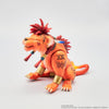 Final Fantasy VII Rebirth - Red XIII - Adorable Arts (Square Enix)ㅤ