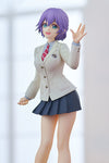 Cuckoo no Iinazuke - Segawa Hiro - Pop Up Parade (Good Smile Company)ㅤ