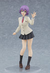 Cuckoo no Iinazuke - Segawa Hiro - Pop Up Parade (Good Smile Company)ㅤ