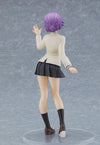 Cuckoo no Iinazuke - Segawa Hiro - Pop Up Parade (Good Smile Company)ㅤ