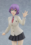 Cuckoo no Iinazuke - Segawa Hiro - Pop Up Parade (Good Smile Company)ㅤ