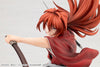 Rurouni Kenshin - Himura Kenshin - ARTFX J - 1/8 (Kotobukiya)ㅤ