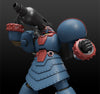 MODEROID - Giant Robo THE ANIMATION - The Day the Earth Stood Still - Giant Robo - 2023 Re-release (Good Smile Company)ㅤ