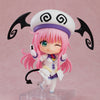 To LOVEru Darkness - Lala Satalin Deviluke - Nendoroid #2322 (Good Smile Company)ㅤ