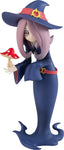 Little Witch Academia - Sucy Manbavaran - Pop Up Parade (Good Smile Company)ㅤ