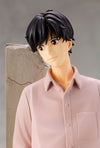 Banana Fish - Ash Lynx - Okumura Eiji - ARTFX J - 1/8 - 2023 Re-release (Kotobukiya)ㅤ