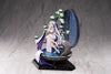 [Discontinued] Azur Lane - Ying Swei - 1/7 - Snowy Pine's Warmth (Hobby Max, Tokyo Figure)ㅤ