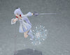 RWBY Hyousetsu Teikoku - Weiss Schnee - Figma #599 (Max Factory)ㅤ