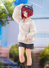 Oshi no Ko - Arima Kana - 1/6 - Bazurase Fashion Ver. (Alice Glint, DMM Factory) [Shop Exclusive]ㅤ