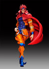 Jojo no Kimyou na Bouken - Stardust Crusaders - Dio Brando - Statue Legend #23 - 2024 Re-release (Di molto bene, Medicos Entertainment)ㅤ