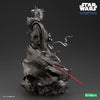 ARTFX Star Wars: Visions Ronin -The Duel- 1/7 Easy Assembly Kitㅤ