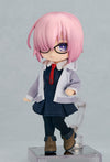 Fate/Grand Order - Mash Kyrielight - Nendoroid Doll - Shielder, Casual Clothes Ver. (Good Smile Company)ㅤ