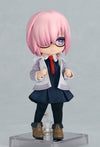 Fate/Grand Order - Mash Kyrielight - Nendoroid Doll - Shielder, Casual Clothes Ver. (Good Smile Company)ㅤ