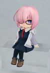 Fate/Grand Order - Mash Kyrielight - Nendoroid Doll - Shielder, Casual Clothes Ver. (Good Smile Company)ㅤ