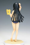 K-ON! - Akiyama Mio - Beach Queens - 1/10 - Swimsuit Ver.ㅤ