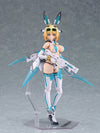 Bunny Suit Planning - Sophia F. Shirring - Plamax BP-01 (Max Factory, Sentinel)ㅤ