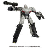 Transformers One - Megatron - Deluxe Class - Studio Series (SS-138) (Hasbro, Takara Tomy)ㅤ