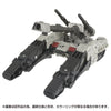 Transformers One - Megatron - Deluxe Class - Studio Series (SS-138) (Hasbro, Takara Tomy)ㅤ